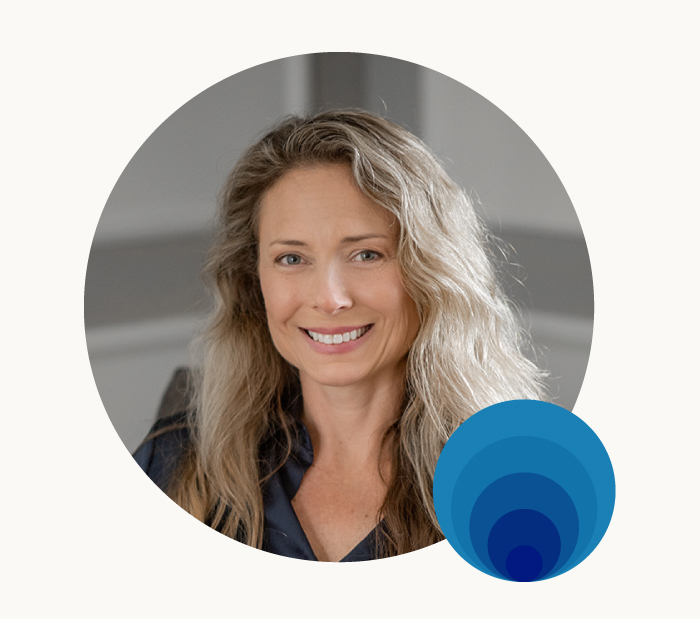 Colleen Doyle Bryant Author