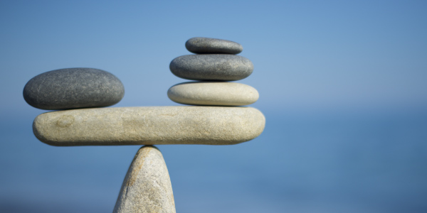 Creating wellbeing through good values resources by author Colleen Doyle Bryant