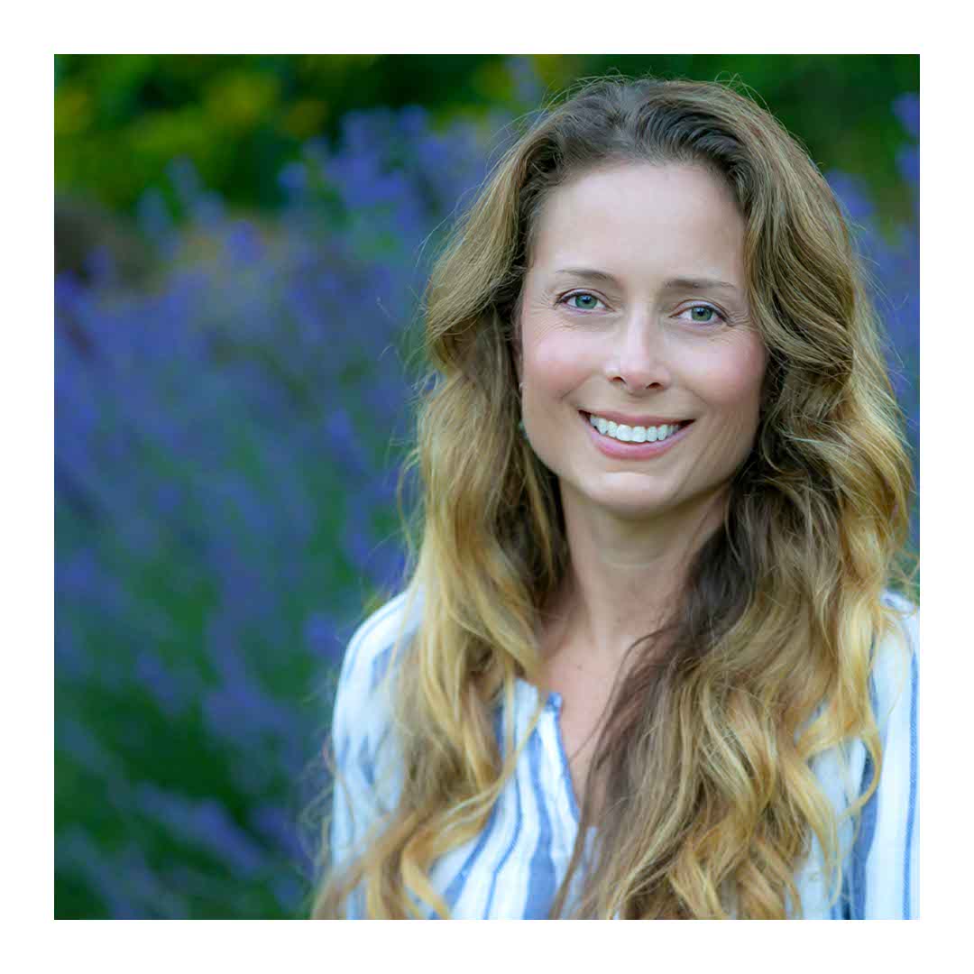 Colleen Doyle Bryant Author on Values, Morals, Common Decency