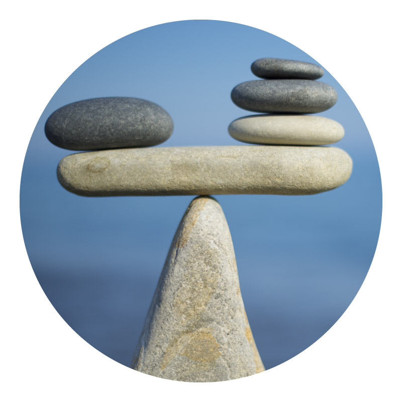 Resources for values and well-being by Author Colleen Doyle Bryant